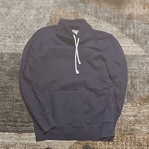 Massimo sweatshirt